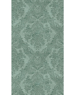 Обои Casadeco Palazzo 83557403