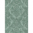 Обои Casadeco Palazzo 83557403