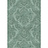 Обои Casadeco Palazzo 83557403