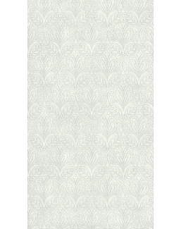 Обои Casadeco Palazzo 83560111