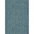 Обои Casadeco Palazzo 83560407