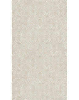 Обои Casadeco Palazzo 83561210