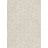 Обои Casadeco Palazzo 83561210