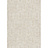 Обои Casadeco Palazzo 83561210