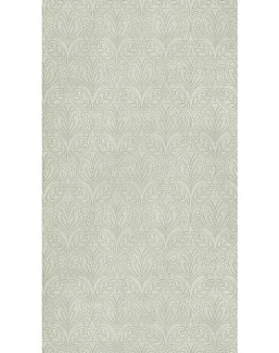 Обои Casadeco Palazzo 83567408