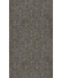 Обои Casadeco Palazzo 83569509