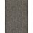 Обои Casadeco Palazzo 83569509