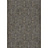 Обои Casadeco Palazzo 83569509