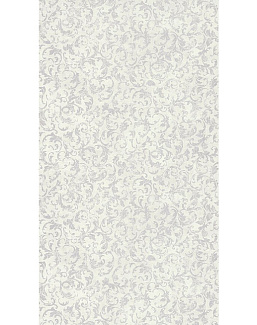 Обои Casadeco Palazzo 83570115