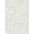Обои Casadeco Palazzo 83570115