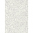 Обои Casadeco Palazzo 83570115