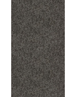 Обои Casadeco Palazzo 83579512