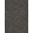 Обои Casadeco Palazzo 83579512