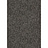 Обои Casadeco Palazzo 83579512