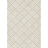 Обои Casadeco Palazzo 83581217