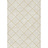 Обои Casadeco Palazzo 83581217