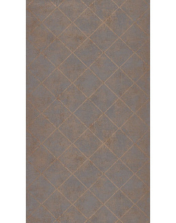 Обои Casadeco Palazzo 83583318