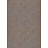 Обои Casadeco Palazzo 83583318