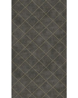 Обои Casadeco Palazzo 83589516