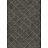 Обои Casadeco Palazzo 83589516