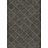 Обои Casadeco Palazzo 83589516