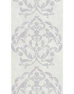 Обои Casadeco Palazzo 83610122