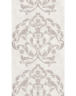 Обои Casadeco Palazzo 83611321