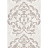 Обои Casadeco Palazzo 83611321