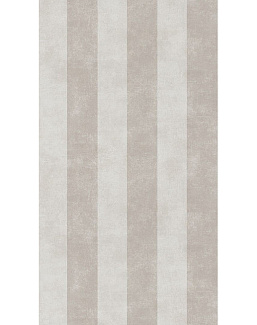 Обои Casadeco Palazzo 83621426