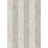 Обои Casadeco Palazzo 83621426