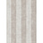 Обои Casadeco Palazzo 83621426