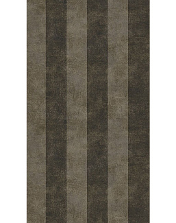Обои Casadeco Palazzo 83629524