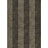 Обои Casadeco Palazzo 83629524