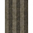 Обои Casadeco Palazzo 83629524