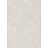 Обои Casadeco Palazzo 83651133
