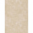 Обои Casadeco Palazzo 83651334