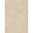 Обои Casadeco Palazzo 83651334
