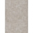 Обои Casadeco Palazzo 83651435