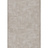Обои Casadeco Palazzo 83651435