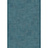 Обои Casadeco Palazzo 83656428