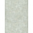 Обои Casadeco Palazzo 83657229
