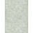 Обои Casadeco Palazzo 83657229