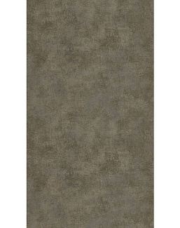 Обои Casadeco Palazzo 83659531