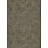 Обои Casadeco Palazzo 83659531