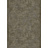 Обои Casadeco Palazzo 83659531