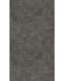 Обои Casadeco Palazzo 83659532