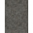 Обои Casadeco Palazzo 83659532