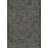 Обои Casadeco Palazzo 83659532