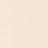 Обои Caselio Linen II INN68521020