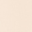 Обои Caselio Linen II INN68521020